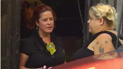 High and Low Spirits