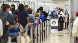 Tips to Navigate Airport Travel Chaos and Long TSA Security Lines