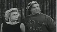 The Red Skelton Show