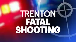 29-year-old man fatally shot in Trenton