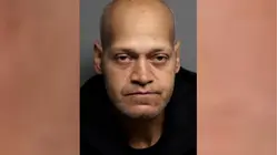 Suspect arrested in deadly Bridgeport road rage shooting has prior murder conviction