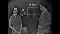 The Red Skelton Show: Skelton Goes Back to School
