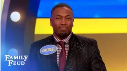 Could you eat pizza every day... FOR LIFE? | Family Feud