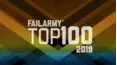 FA's Top 100 of 2019