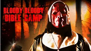 Bloody Bloody Bible Camp