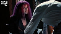 Silk Stalkings: S6 E20 - I Love The Nightlife