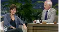 The Johnny Carson Show