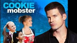 Cookie Mobster