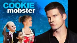 Cookie Mobster