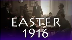 Easter 1916