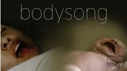 Bodysong