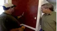 Today's Homeowner with Danny Lipford