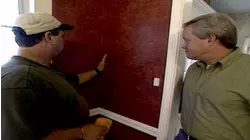 Today's Homeowner with Danny Lipford