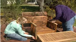 Today's Homeowner with Danny Lipford