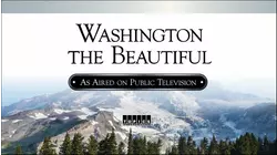Washington the Beautiful