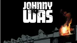 Johnny Was