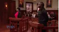 Divorce Court