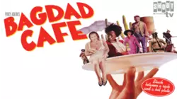 Bagdad Café