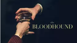 The Bloodhound