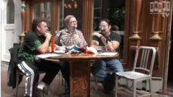 Trailer Park Boys: The SwearNet Show: S1 E3 - Episode 103