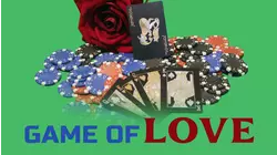 Game of Love
