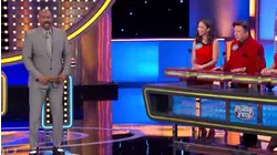 Steve Harvey got busted for doing what??