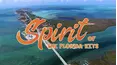 Spirit of the Florida Keys
