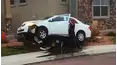 Best Fails of the Month