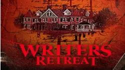 Writers Retreat