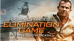 Elimination Game