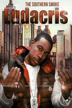 Ludacris: The Southern Smoke