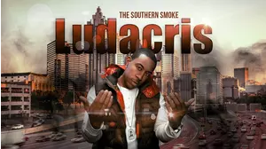 Ludacris: The Southern Smoke