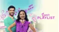 Love's Playlist