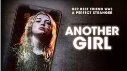 Another Girl