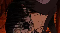 Blood-Soaked Triangle