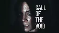 Call of the Void