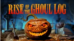The Rise of the Ghoul Log