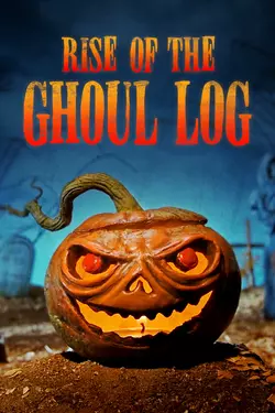 The Rise of the Ghoul Log