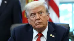 What Americans Think of Trump 9 Months Into 2nd Term