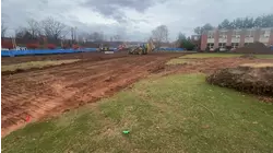 Rockland BOCES breaks ground on $48M technical education center