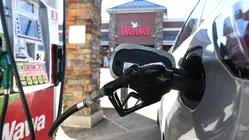 Iran Shuts Down Oil Channel: How It Will Impact the US Economy