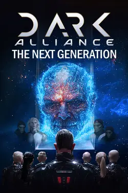Dark Alliance: The Next Generation