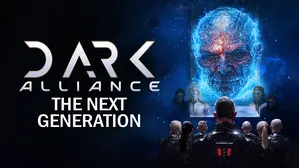 Dark Alliance: The Next Generation
