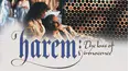 Harem
