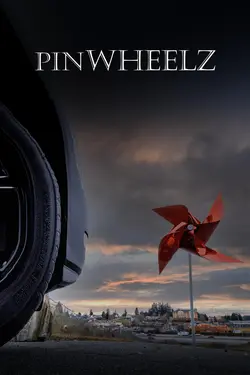 Pinwheelz
