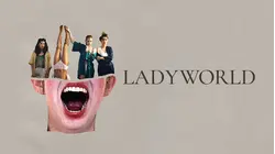 Ladyworld