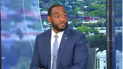 Democrat looks to flip Kentucky senate seat