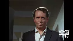 The Prisoner: S1 E7 - Many Happy Returns