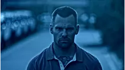 Cold Case Files: She Never Came Home -- Cold Case Files