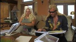 Dog the Bounty Hunter: Jack and Jill